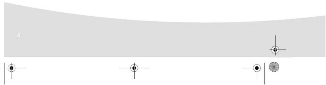 AGFA AP2700 - Pripojení - zapojení - 6