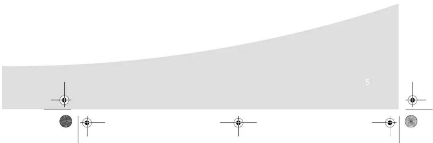 AGFA AP2700 - Verbindingen - Aansluitingen - 12