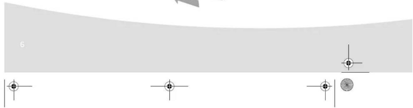 AGFA AP2700 - Vlozeni papiru - 8