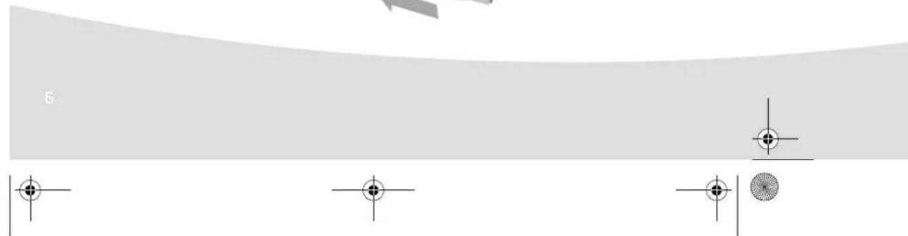 AGFA AP2700 - Puesta en servicios de la impersonora - 10