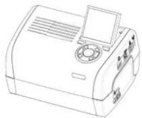 AGFA AP2700 - Empfehlungen und Sicherheitsvorkehrungen - 10