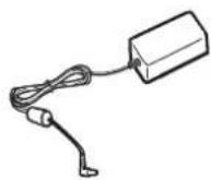 AGFA AP2700 - Twoja drukarka i jej akcesoria - 1