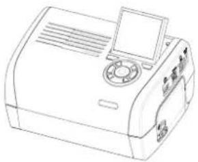 AGFA AP2700 - Twoja drukarka i jej akcesoria - 5