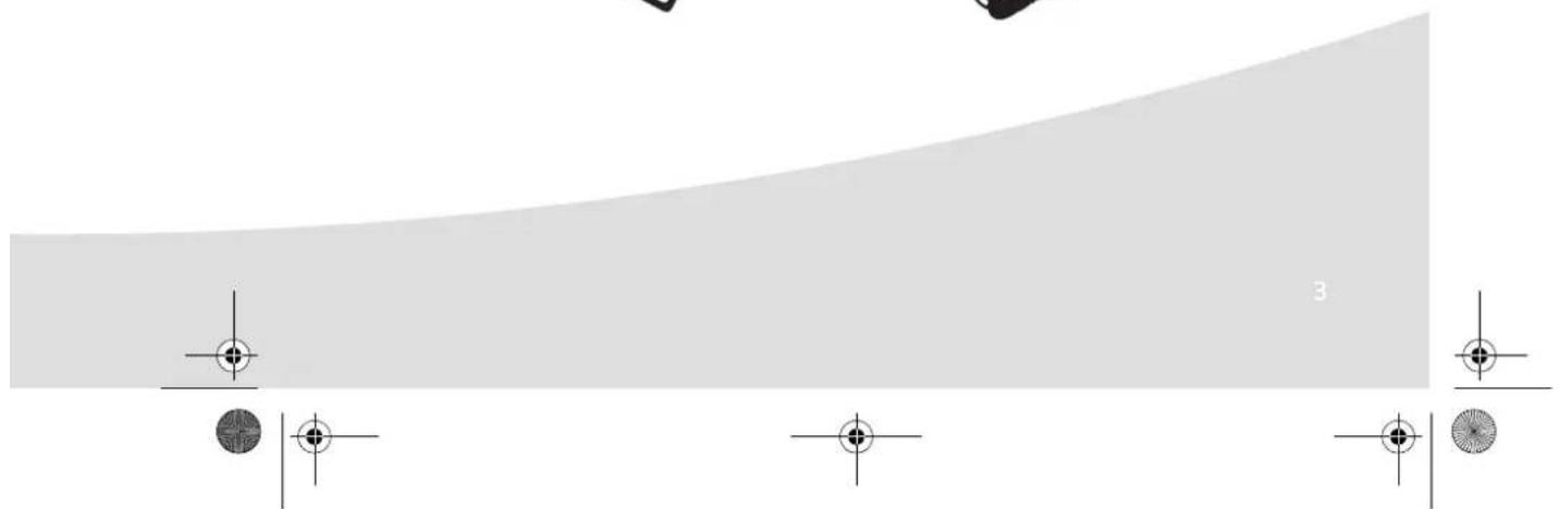 AGFA AP2700 - Twoja drukarka i jej akcesoria - 12