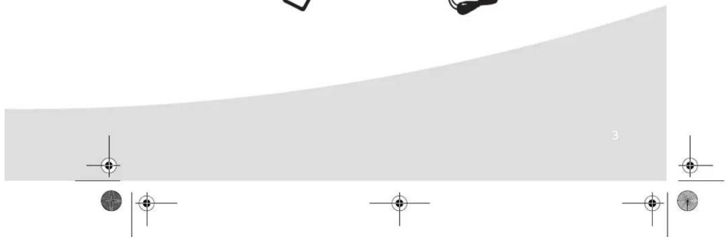 AGFA AP2700 - Uw printer en+zijn accessoires - 12