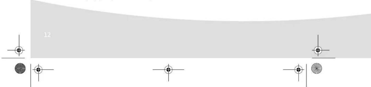 AGFA AP2700 - Záruky - 1