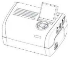 AGFA AP2700 - Your printer and its accessories - 5