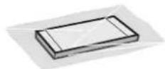 AGFA AP2700 - Your printer and its accessories - 9