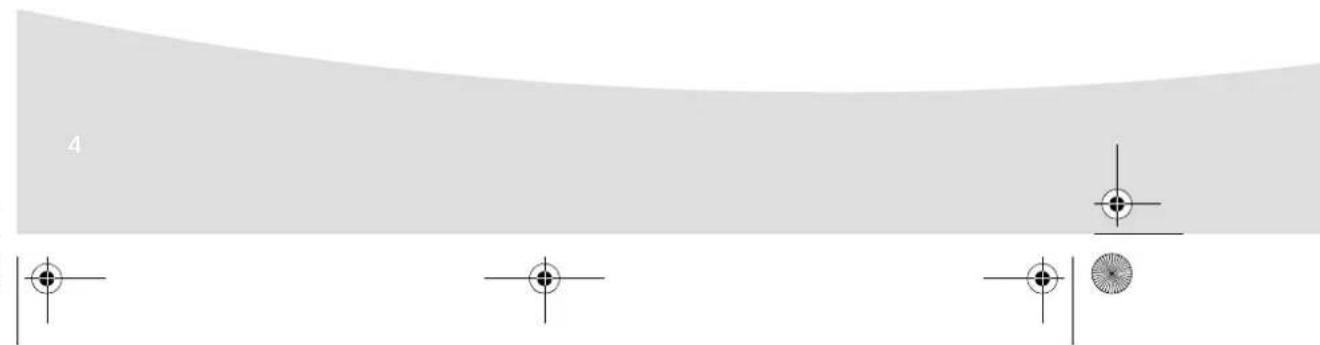 AGFA AP2700 - Baglantilar - 5