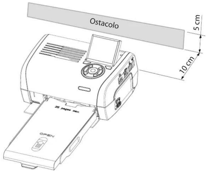 AGFA AP2700 - Osservazioni: - 1