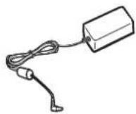 AGFA AP2700 - Yaziciniz ve aksesuarlari - 1