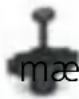 GRAEF MS 62 - Tilbered mælkeskum - 2