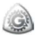 GRAEF MS 62 - Förord - 1