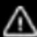 GRAEF MS 80 - Warning - 1