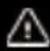 GRAEF MS 61 - Danger from electric current - 1