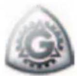 GRAEF MS 61 - GRAEF - 1