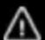 GRAEF Chef's Choice CC120 - WARNING MESSAGES - 1