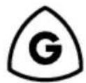 GRAEF Chef's Choice CC120 - POKI TAPAHIOHO 3A6E3NEUHH - 1