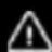 GRAEF Chef's Choice CC120 - DANGER CAUSED BY ELECTRIC CURRENT - 1