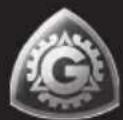 GRAEF Chef's Choice CC 105 - POKI TAPAHITINHO 3A6E3NEUHNN - 1