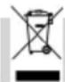 GRAEF Chef's Choice CC 105 - SMALTIMENTO DELL'IMBALLAGGIO - 1