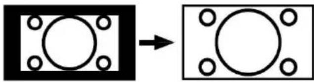 TechLine TL42LC735 - Cinema: - 1