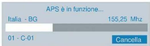 TechLine TL42LC735 - PROGRAMM.AUTOM. - 3