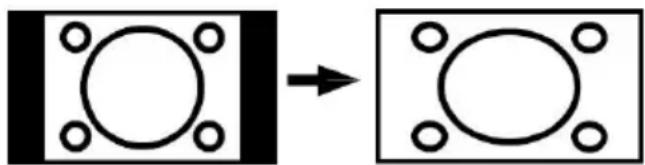 TechLine TL42LC735 - Full: - 1