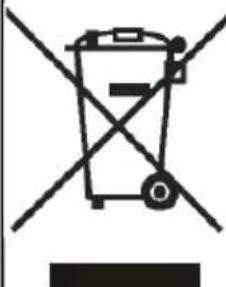TechLine TL42LC735 - CONSEILSCONCERNANTLERECYCLAGE - 1