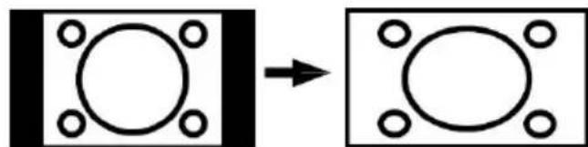 TechLine TL42LC735 - Full: - 1