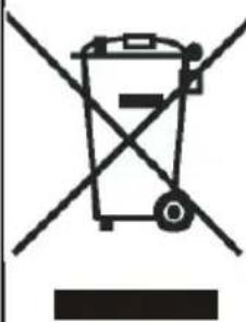 TechLine TL42LC735 - Hinweise zum Betrieb des Gerätes - 1