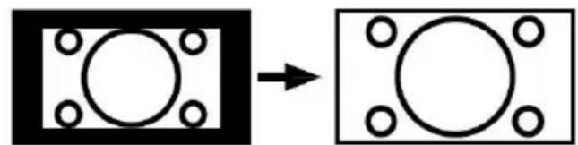 TechLine TL42LC735 - Cinema: - 1