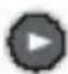 Soundmaster TVB1900 - LCD TV paneel: - 5