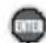 Soundmaster TVB1900 - LCD TV paneel: - 16