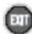 Soundmaster TVB1900 - LCD TV paneel: - 17