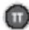 Soundmaster TVB1900 - LCD TV paneel: - 7