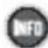 Soundmaster TVB1900 - LCD TV paneel: - 19