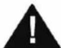 Soundmaster TVB1900 - CAUTION - 1