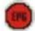 Soundmaster TVB1900 - Fernbedienung: - 4