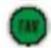 Soundmaster TVB1900 - Fernbedienung: - 5