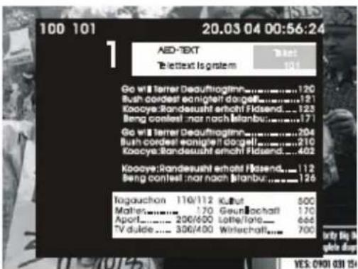 100 101 20.03 04 00:56:24 AID-TEXT TextText is general Go will terrier Deduftfagttinn....120 Bush cordest eonigelt dagsell....121 Kooye:Randesuht erhält Fadsend....123 Beng contest: nor nach bilanbu....171 Go will terrier Deduftfagttinn....204 Bush cordest eonigelt dagsell....210 Kooye:Randesuht erh…