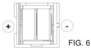 INTERMATIC TB121C - INSTRUCTIONS DE LA MINUTERIE NUMÉRIQUE TB121C - 2