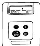 INTERMATIC TB121C - 4