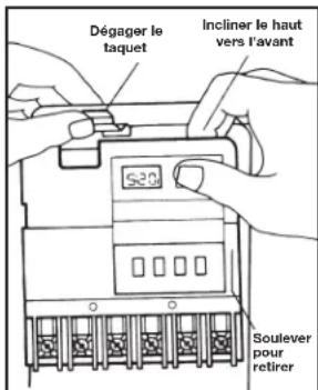 INTERMATIC EH10 - INFORMATIONS GÉNÉRALES DE SÉCURITÉ : - 2