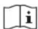 MAKITA DCF201 - SYMBOL - 2