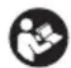 MAKITA DCF201 - SYMBOL - 1