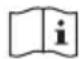 MAKITA DCF201 - SYMBOLS - 2
