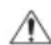 MAKITA DCF201 - WARNING - 1