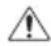 MAKITA DCF201 - WARNING - 1