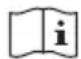 MAKITA DCF300 - SYMBOL - 2